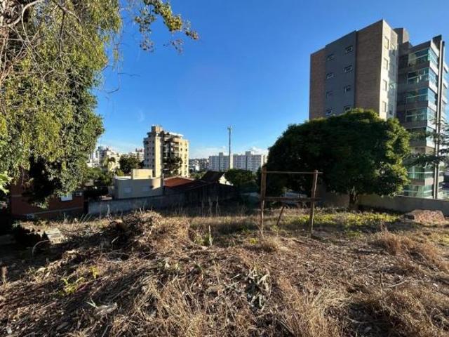 Terreno venda em Novo Hamburgo