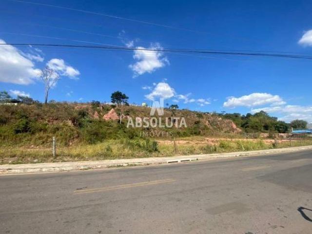 Terreno venda em Região Geográfica Imediata de Conselheiro Lafaiete, Conselheiro Lafaiete