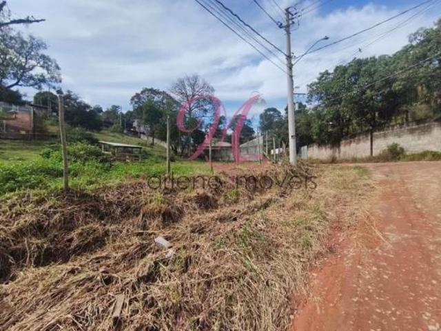 Terreno venda em Região Imediata de Jundiaí, Campo Limpo Paulista