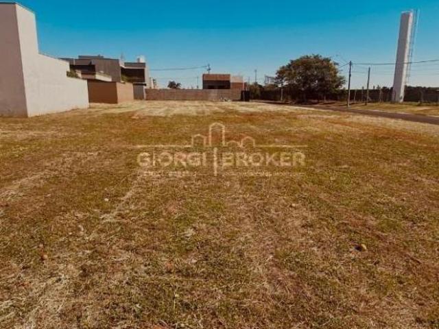 Terreno venda em Vila Benedito Geraldes, Bálsamo