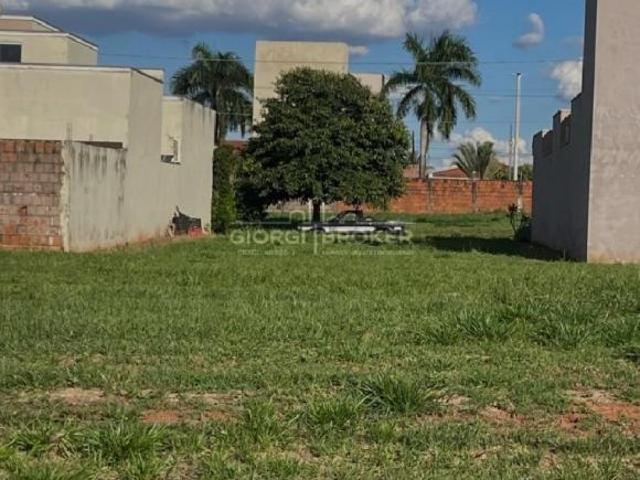Terreno venda em Vila Benedito Geraldes, Bálsamo
