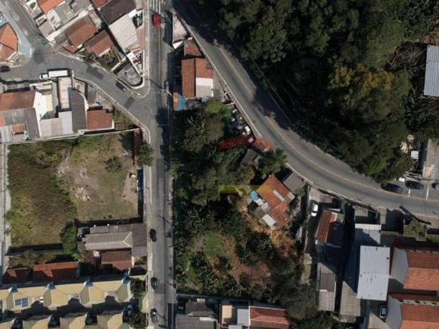 Terreno venda em Região Imediata de São Paulo, Região Metropolitana de São Paulo