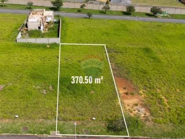 Terreno venda em Região Geográfica Imediata de Luziânia, Região Integrada de Desenvolvimento do Distrito Federal e Entorno