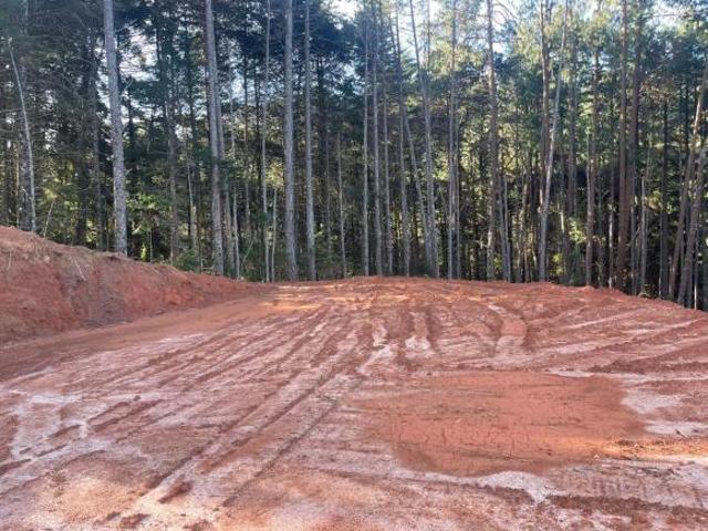 Terreno venda em Região Imediata de Taubaté-Pindamonhangaba, Região Metropolitana do Vale do Paraíba e Litoral Norte