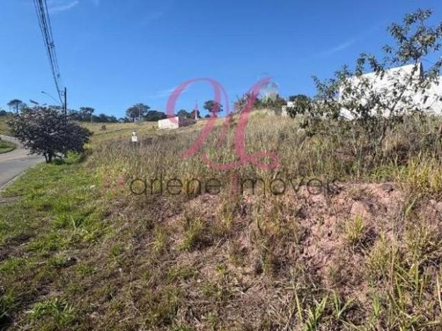 Terreno venda em Região Imediata de Jundiaí, Campo Limpo Paulista