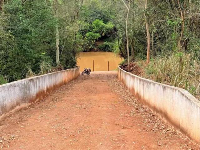 Terreno venda em Região Geográfica Imediata de Campo Mourão, Engenheiro Beltrão
