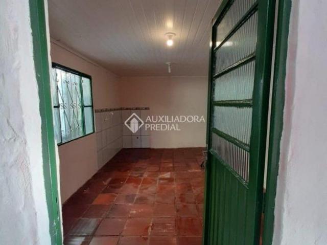 Casa venda em Nova Crixás, Região Geográfica Intermediária de Goiânia