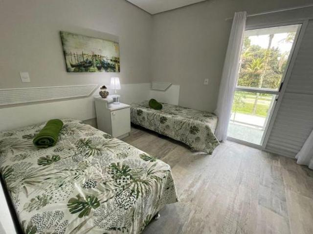 Apartamento venda em Região Imediata de Santos, Região Metropolitana da Baixada Santista