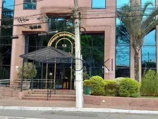 Ponto Comercial venda em Região Imediata de São Paulo, Região Metropolitana de São Paulo