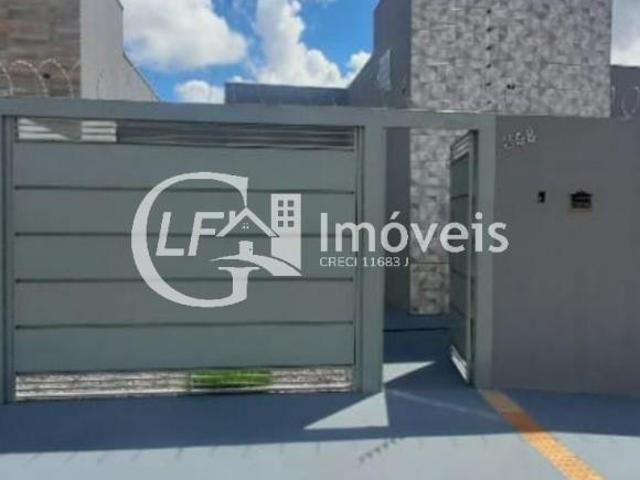 Casa venda em Região Geográfica Imediata de Campo Grande, Campo Grande