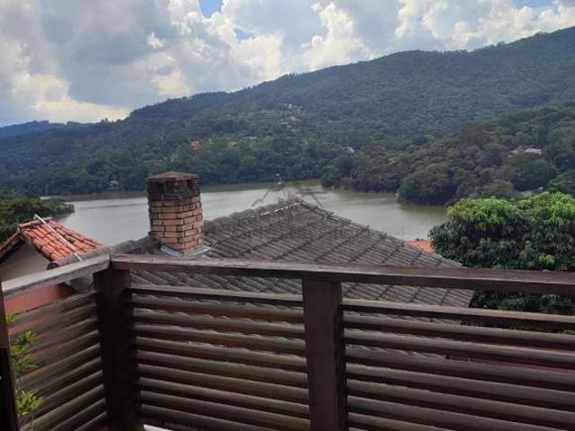 Casa venda em Região Imediata de São Paulo, Região Metropolitana de São Paulo