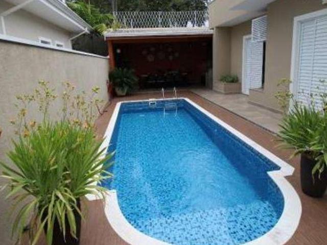 Casa venda em Região Imediata de Amparo, Águas de Lindoia