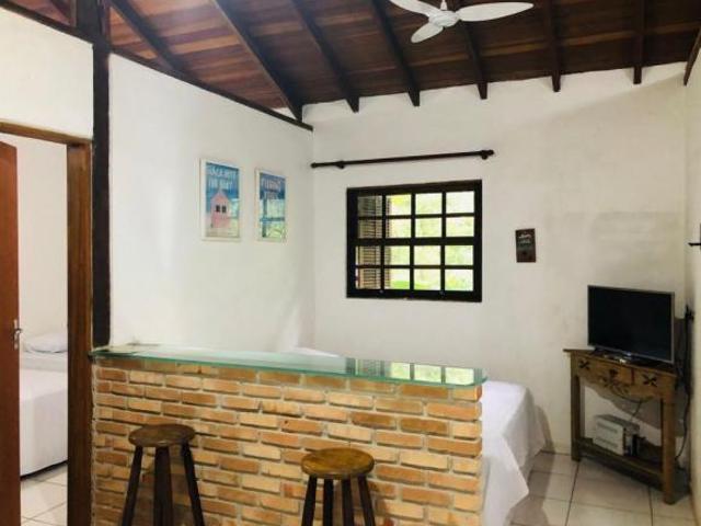 Casa venda em Camburi, São Sebastião