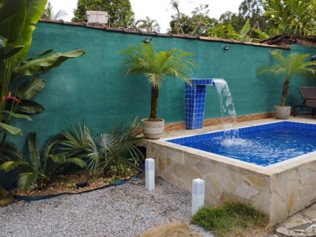 Casa venda em Região Imediata de Caraguatatuba-Ubatuba-São Sebastião, Região Metropolitana do Vale do Paraíba e Litoral Norte