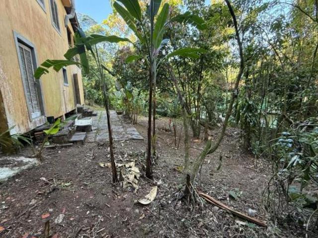 Casa venda em Camburi, São Sebastião