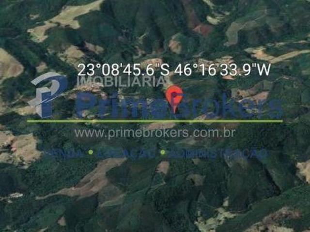 Terreno venda em Região Imediata de Bragança Paulista, Atibaia
