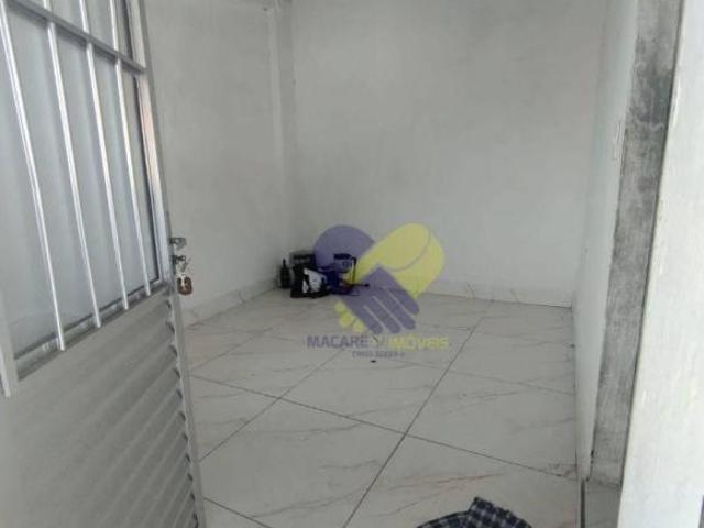 Casa venda em Região Imediata de Santos, Região Metropolitana da Baixada Santista