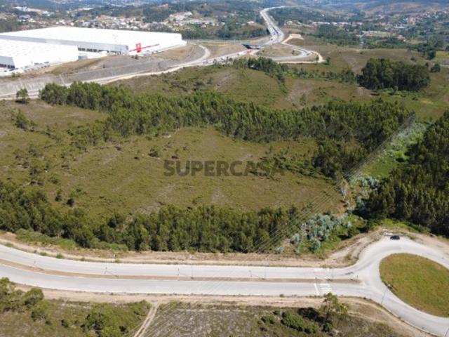 Terreno venda em Valongo, Porto