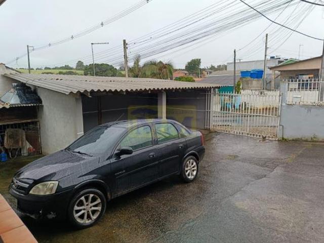 Casa venda em Região Geográfica Imediata de Curitiba, Região Metropolitana de Curitiba