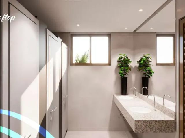 Apartamento venda em Região Geográfica Imediata de Barreiros-Sirinhaém, Tamandaré