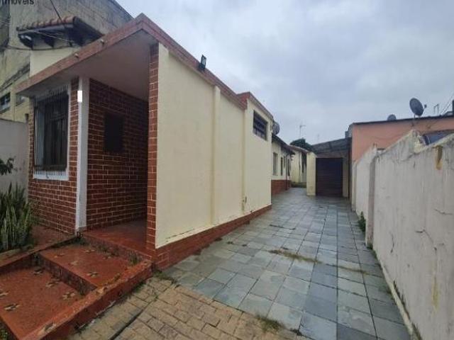 Terreno venda em Região Imediata de Jundiaí, Jundiaí