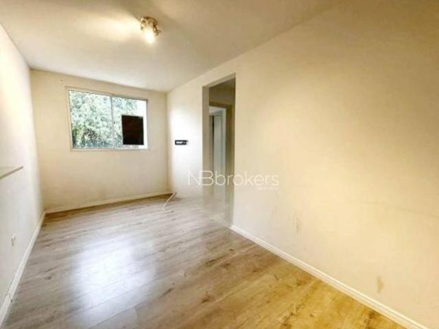 Apartamento venda em Região Geográfica Imediata de Curitiba, Região Metropolitana de Curitiba