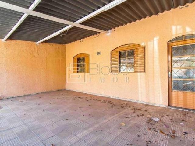 Casa venda em Região Geográfica Imediata do Distrito Federal, Região Integrada de Desenvolvimento do Distrito Federal e Entorno