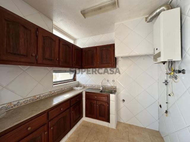 Casa venda em Corredora do Mestre, Tomar