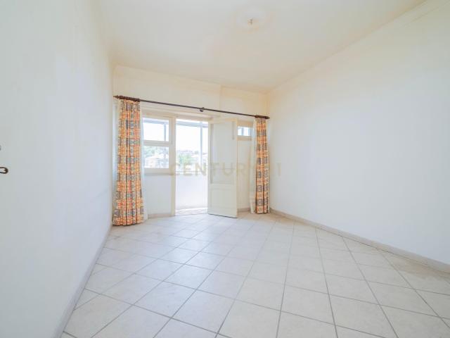 Apartamento venda em Sintra, Lisboa