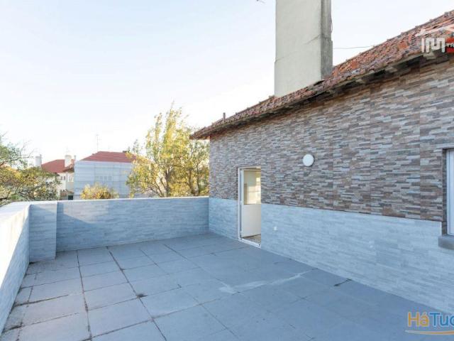 Apartamento venda em Lisboa