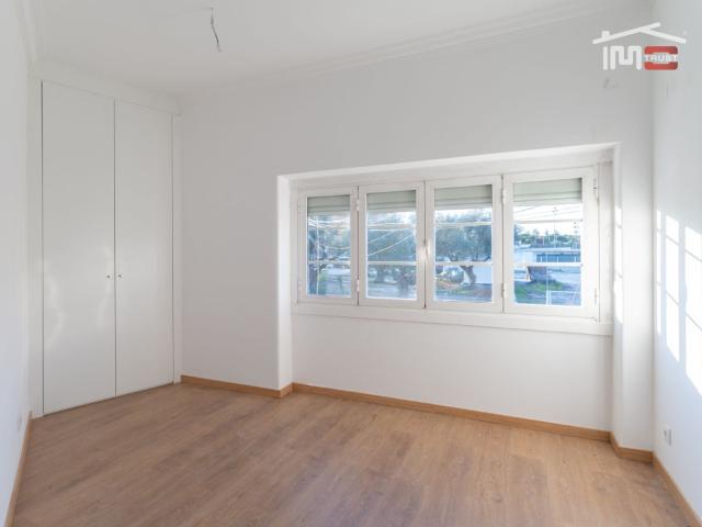 Apartamento venda em Olivais, Lisboa