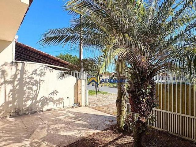 Casa venda em Região Geográfica Imediata de Paranaguá, Guaratuba