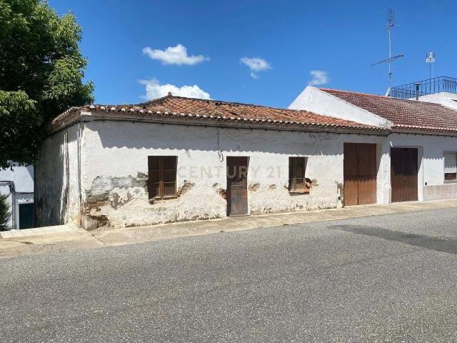 Casa venda em Mourã, Beja