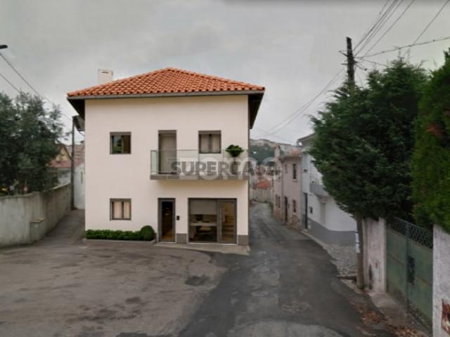 Casa venda em Coimbrã, Coimbra