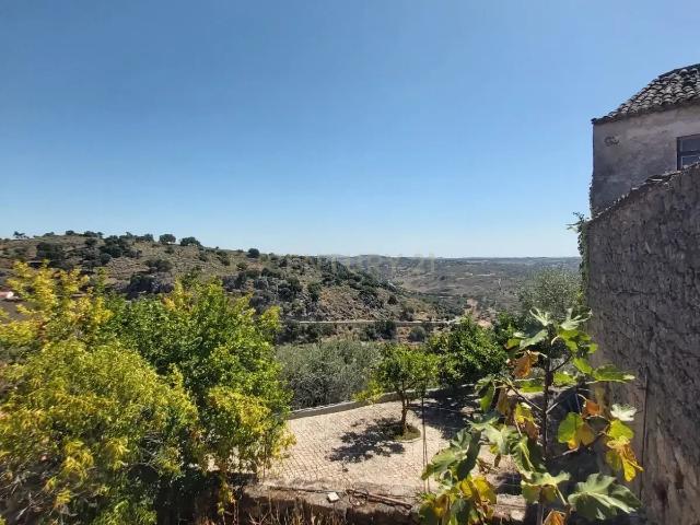 Casa venda em Castelo Branco, Idanha-a-nova
