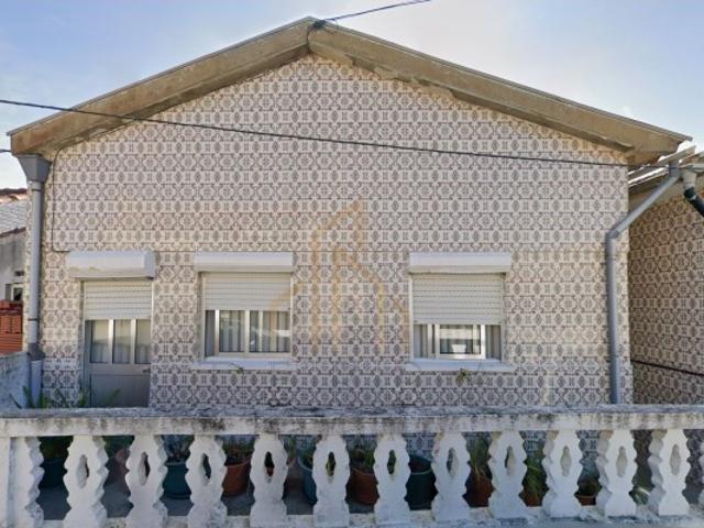 Casa venda em Vila Nova De Gaia, Porto