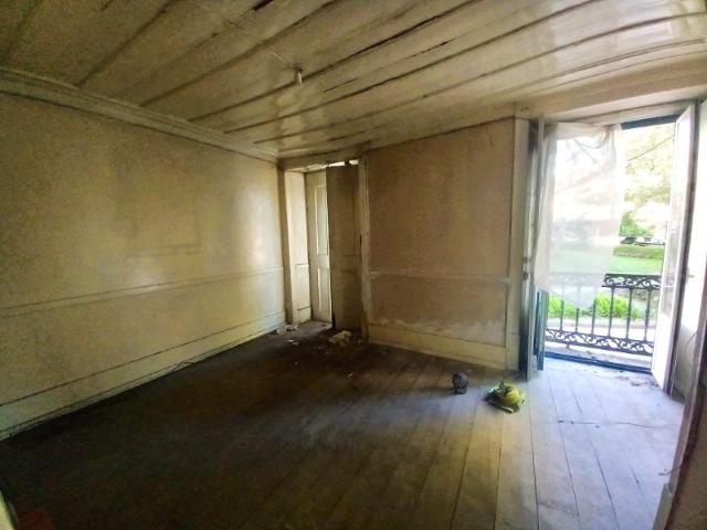 Prédio venda em Lisboa