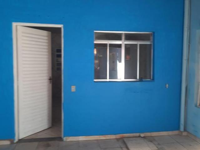 Casa venda em Região Imediata de Sorocaba, Região Metropolitana de Sorocaba