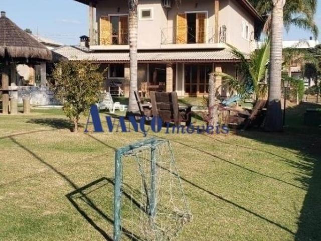 Casa venda em Região Imediata de Jundiaí, Itupeva