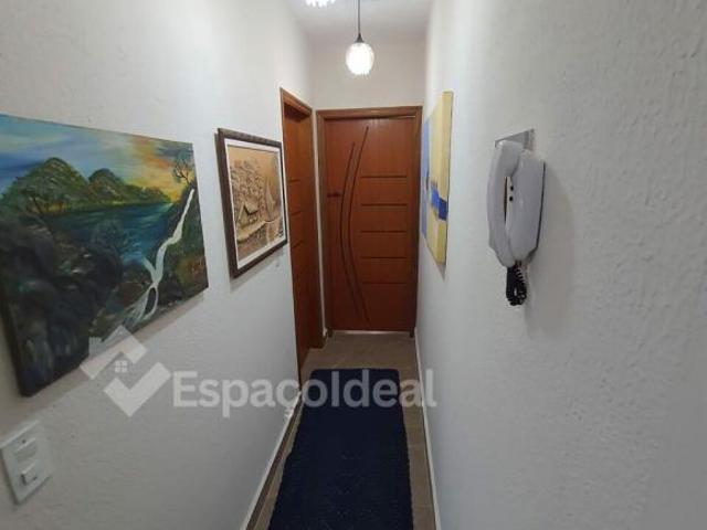 Casa venda em Região Imediata de Bauru, Bauru