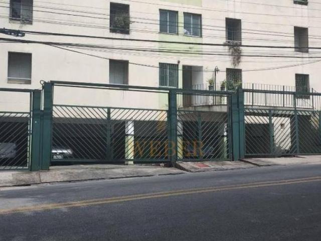 Apartamento venda em Região Imediata de São Paulo, Região Metropolitana de São Paulo