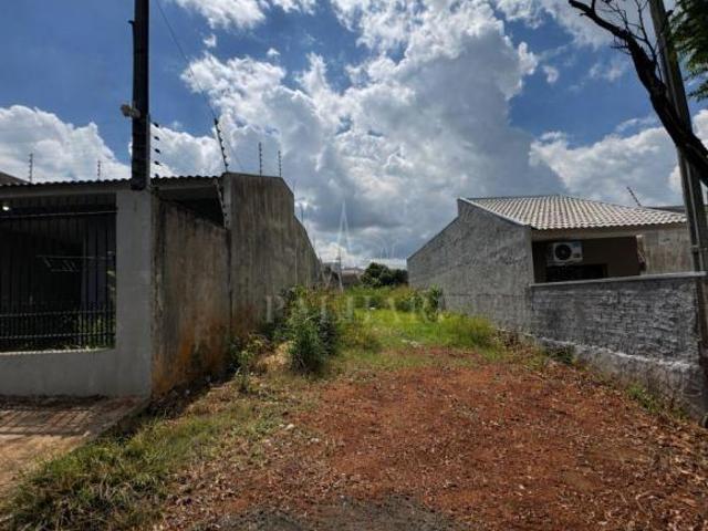 Terreno venda em Região Geográfica Imediata de Maringá, Paiçandu