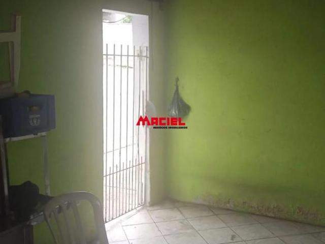 Casa venda em Região Imediata de São José dos Campos, Região Metropolitana do Vale do Paraíba e Litoral Norte