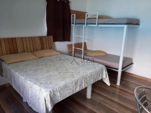 Terreno venda em Capricórnio III, Caraguatatuba