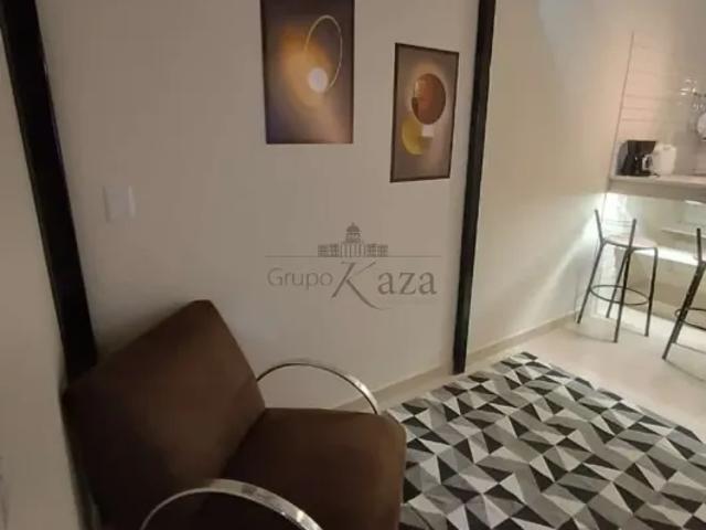 Apartamento aluguel em Região Imediata de São José dos Campos, Região Metropolitana do Vale do Paraíba e Litoral Norte