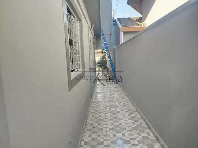 Apartamento aluguel em Região Imediata de São José dos Campos, Região Metropolitana do Vale do Paraíba e Litoral Norte