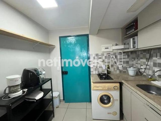 Apartamento venda em Região Geográfica Imediata do Distrito Federal, Região Integrada de Desenvolvimento do Distrito Federal e Entorno