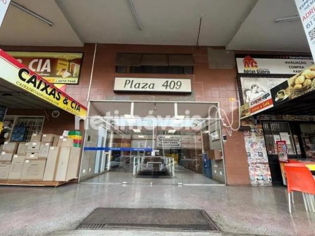 Apartamento venda em Região Geográfica Imediata do Distrito Federal, Região Integrada de Desenvolvimento do Distrito Federal e Entorno
