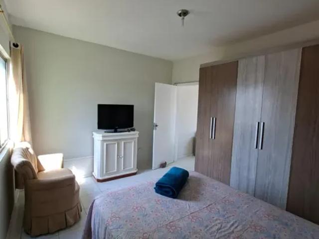 Apartamento venda em Região Imediata de Sorocaba, Região Metropolitana de Sorocaba