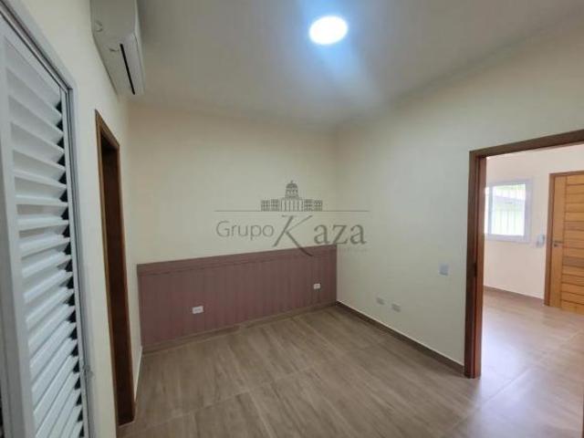 Apartamento venda em São José dos Campos